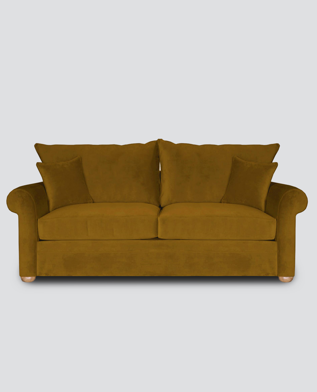 IMG-PRODUCT